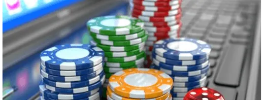 Starzbet Freespin